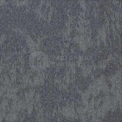 Ковровая плитка Desso Desert 8915, 500*500*6 мм
