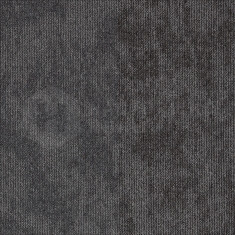 Desert 9516, 500*500*6 мм