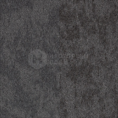 Ковровая плитка Desso Desert 9516, 500*500*6 мм