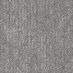 Desert 9518, 500*500*6 мм