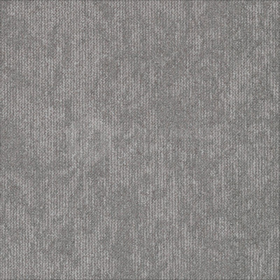 Ковровая плитка Desso Desert 9518, 500*500*6 мм