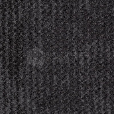 Ковровая плитка Desso Desert 9580, 500*500*6 мм