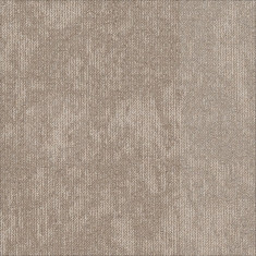 Desert 1321, 500*500*6 мм
