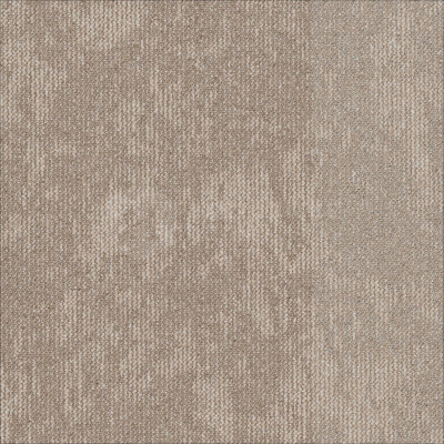Ковровая плитка Desso Desert 1321, 500*500*6 мм
