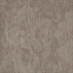 Desert 2914, 500*500*6 мм