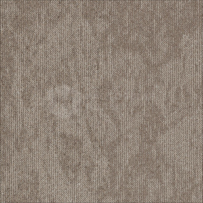 Ковровая плитка Desso Desert 2914, 500*500*6 мм