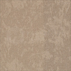 Desert 2928, 500*500*6 мм