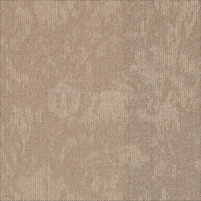 Ковровая плитка Desso Desert 2928, 500*500*6 мм