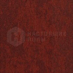 Desert 4413, 500*500*6 мм