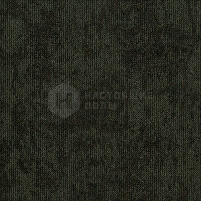 Ковровая плитка Desso Desert 7921, 500*500*6 мм