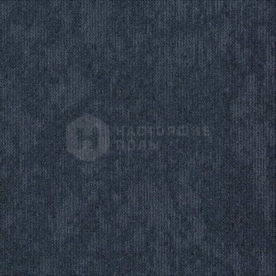 Ковровая плитка Desso Desert 8823, 500*500*6 мм