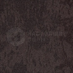 Desert 9093, 500*500*6 мм