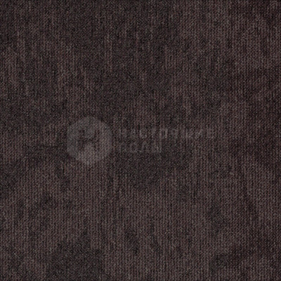 Ковровая плитка Desso Desert 9093, 500*500*6 мм