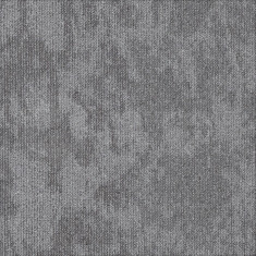 Desert 9508, 500*500*6 мм