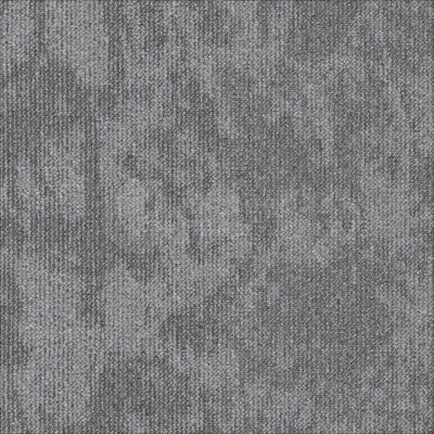 Ковровая плитка Desso Desert 9508, 500*500*6 мм
