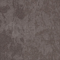 Desert 9523, 500*500*6 мм