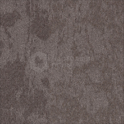 Ковровая плитка Desso Desert 9523, 500*500*6 мм