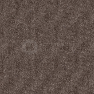 Ковровая плитка Desso Essence Pure 2911, 500*500*6 мм