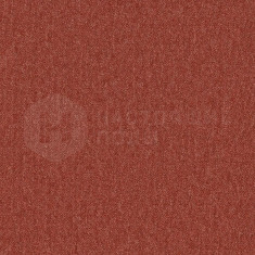 Essence Pure 4422, 500*500*6 мм