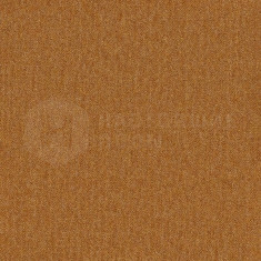 Essence Pure 5411, 500*500*6 мм
