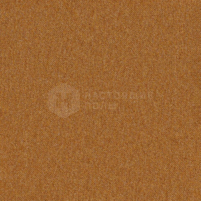 Ковровая плитка Desso Essence Pure 5411, 500*500*6 мм