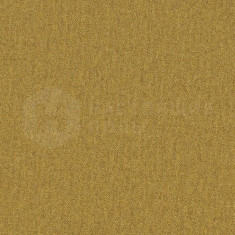 Essence Pure 6112, 500*500*6 мм