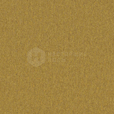 Ковровая плитка Desso Essence Pure 6112, 500*500*6 мм
