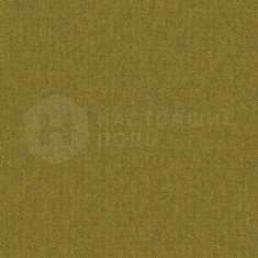 Essence Pure 6321, 500*500*6 мм