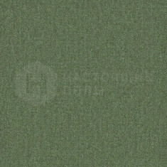 Essence Pure 7283, 500*500*6 мм