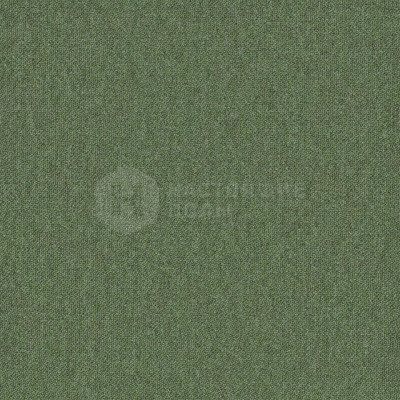 Ковровая плитка Desso Essence Pure 7283, 500*500*6 мм