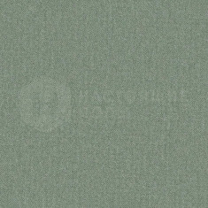 Essence Pure 7925, 500*500*6 мм