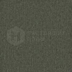 Essence Pure 9083, 500*500*6 мм
