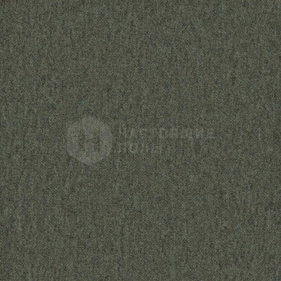 Ковровая плитка Desso Essence Pure 9083, 500*500*6 мм