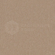 Essence Pure 1510, 500*500*6 мм