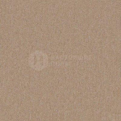 Ковровая плитка Desso Essence Pure 1510, 500*500*6 мм