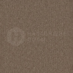 Essence Pure 2031, 500*500*6 мм