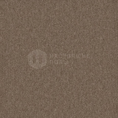 Ковровая плитка Desso Essence Pure 2031, 500*500*6 мм