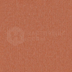 Essence Pure 2084, 500*500*6 мм