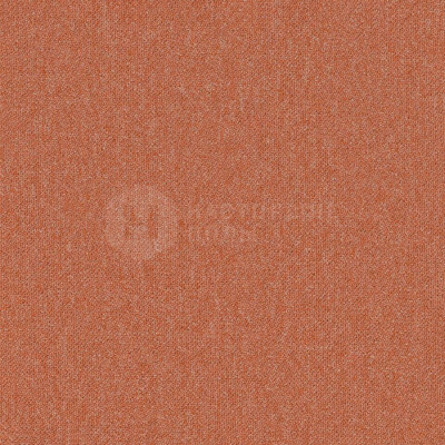 Ковровая плитка Desso Essence Pure 2084, 500*500*6 мм