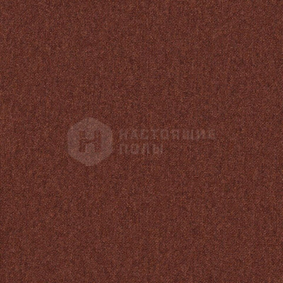 Ковровая плитка Desso Essence Pure 2087, 500*500*6 мм