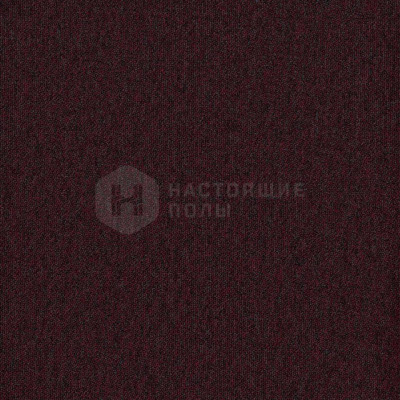 Ковровая плитка Desso Essence Pure 2121, 500*500*6 мм