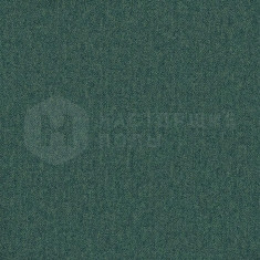 Essence Pure 7802, 500*500*6 мм