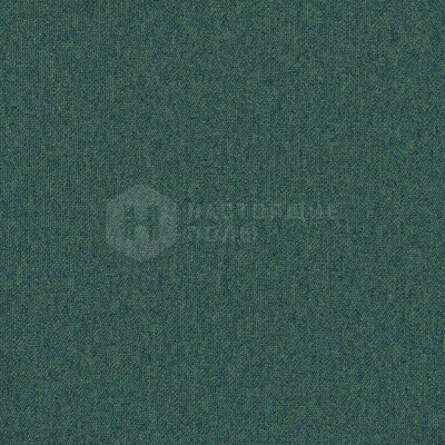 Ковровая плитка Desso Essence Pure 7802, 500*500*6 мм