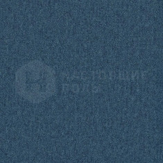 Essence Pure 8823, 500*500*6 мм
