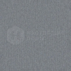Essence Pure 8915, 500*500*6 мм