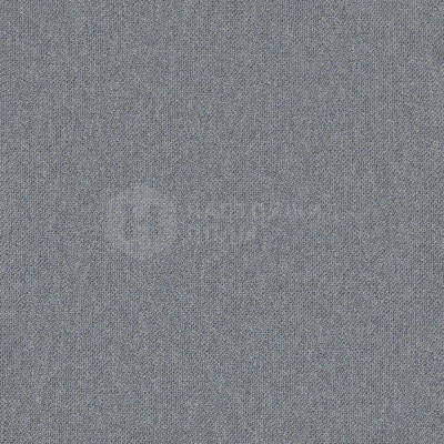 Ковровая плитка Desso Essence Pure 8915, 500*500*6 мм