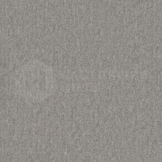 Essence Pure 9044, 500*500*6 мм