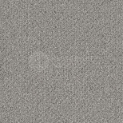 Ковровая плитка Desso Essence Pure 9044, 500*500*6 мм