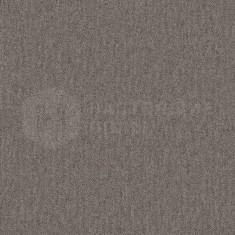 Essence Pure 9104, 500*500*6 мм