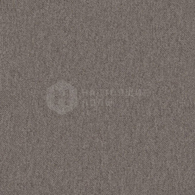 Ковровая плитка Desso Essence Pure 9104, 500*500*6 мм